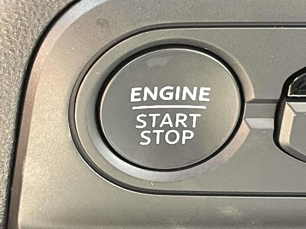 New 2025 Ford Bronco Sport Outer Banks w/ Sasquatch Outer Banks Package AWD/4WD image 36
