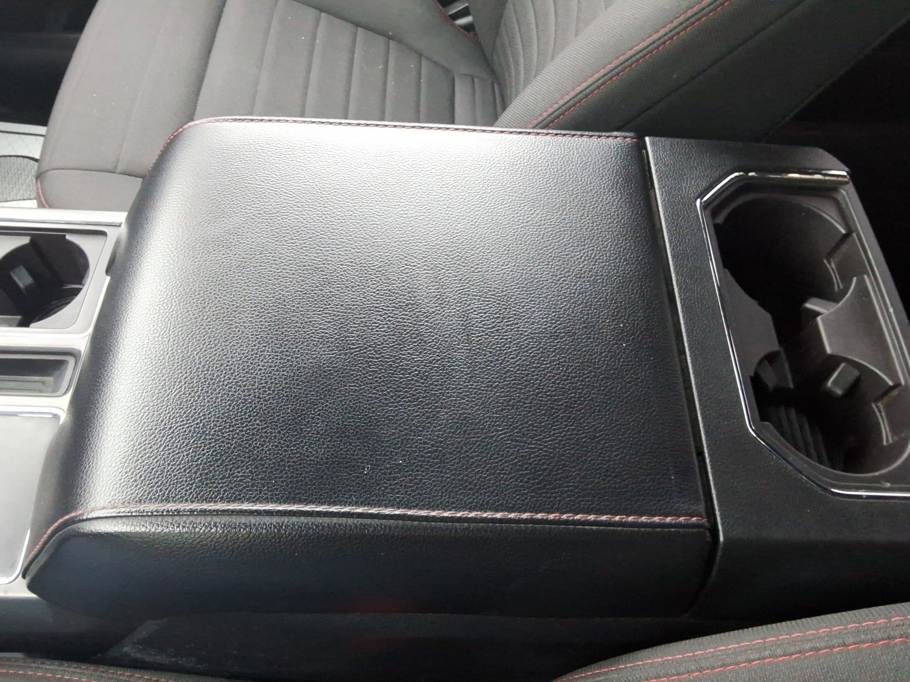 Used 2019 Ford F150 XLT w/ Equipment Group 302A Luxury image 20