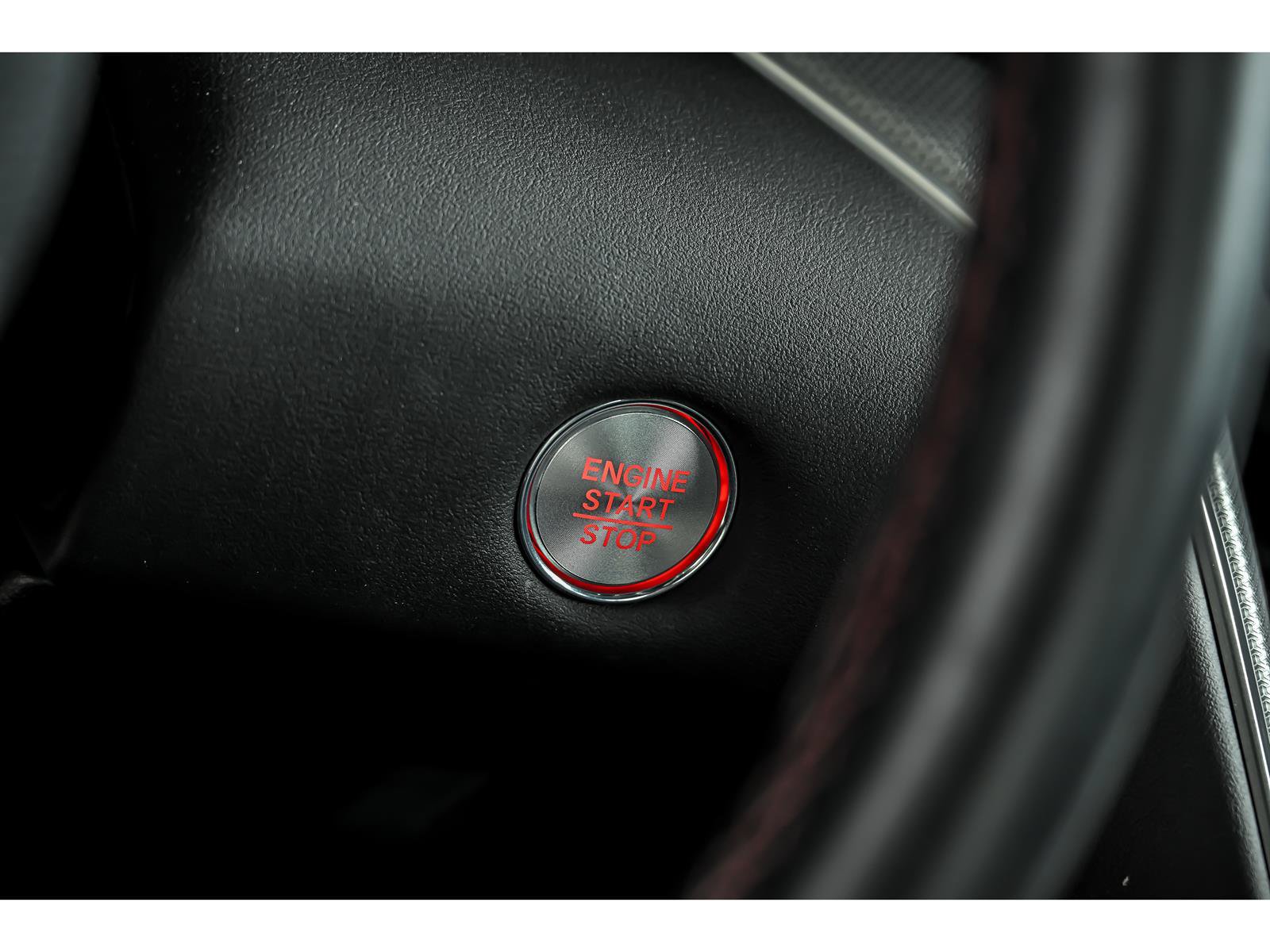 Used 2022 Acura TLX w/ A-SPEC Package AWD/4WD image 21