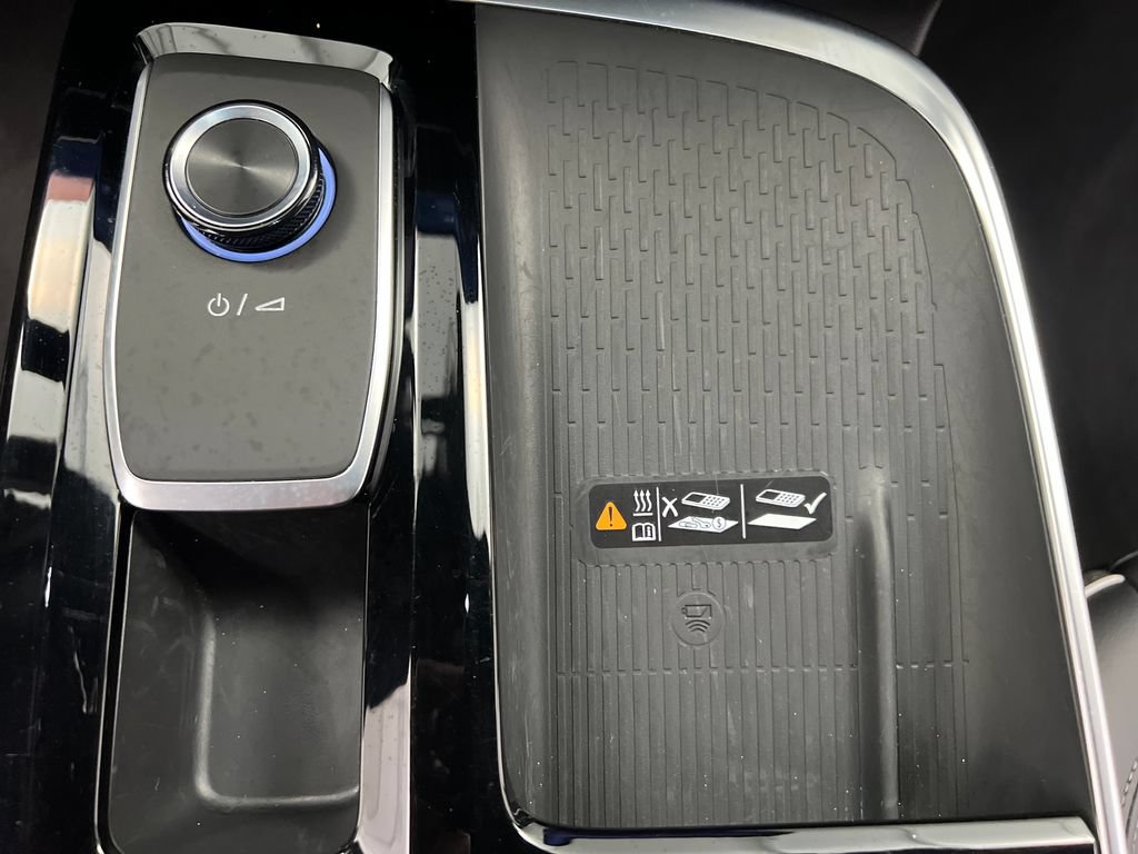 Used 2025 Buick Enclave Preferred AWD/4WD image 55