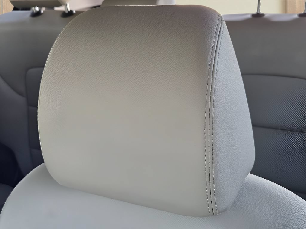 Used 2021 Kia Sportage EX FWD image 22