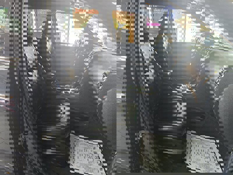 Used 2009 GMC Acadia SLT image 14