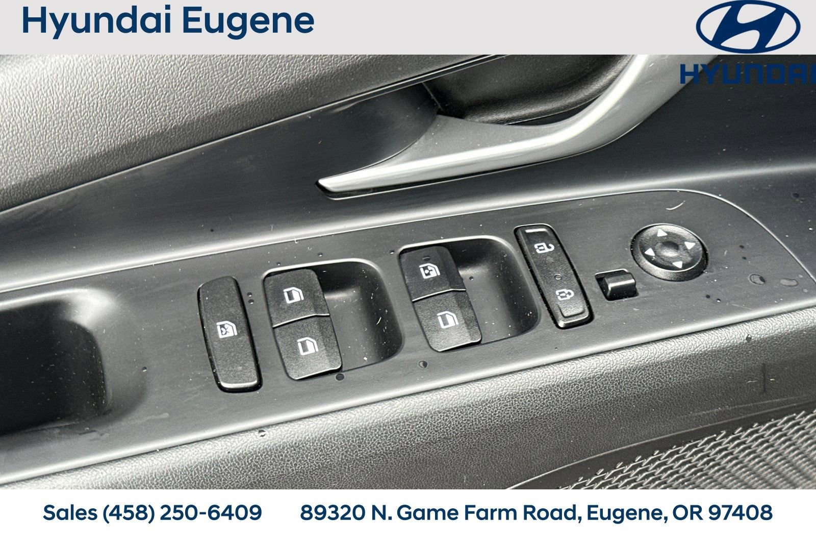 Used 2022 Hyundai Elantra SEL image 14