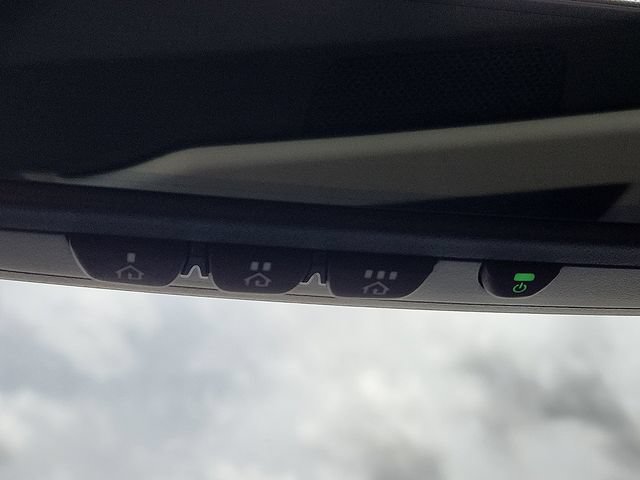 Certified 2023 Subaru Forester AWD/4WD image 21