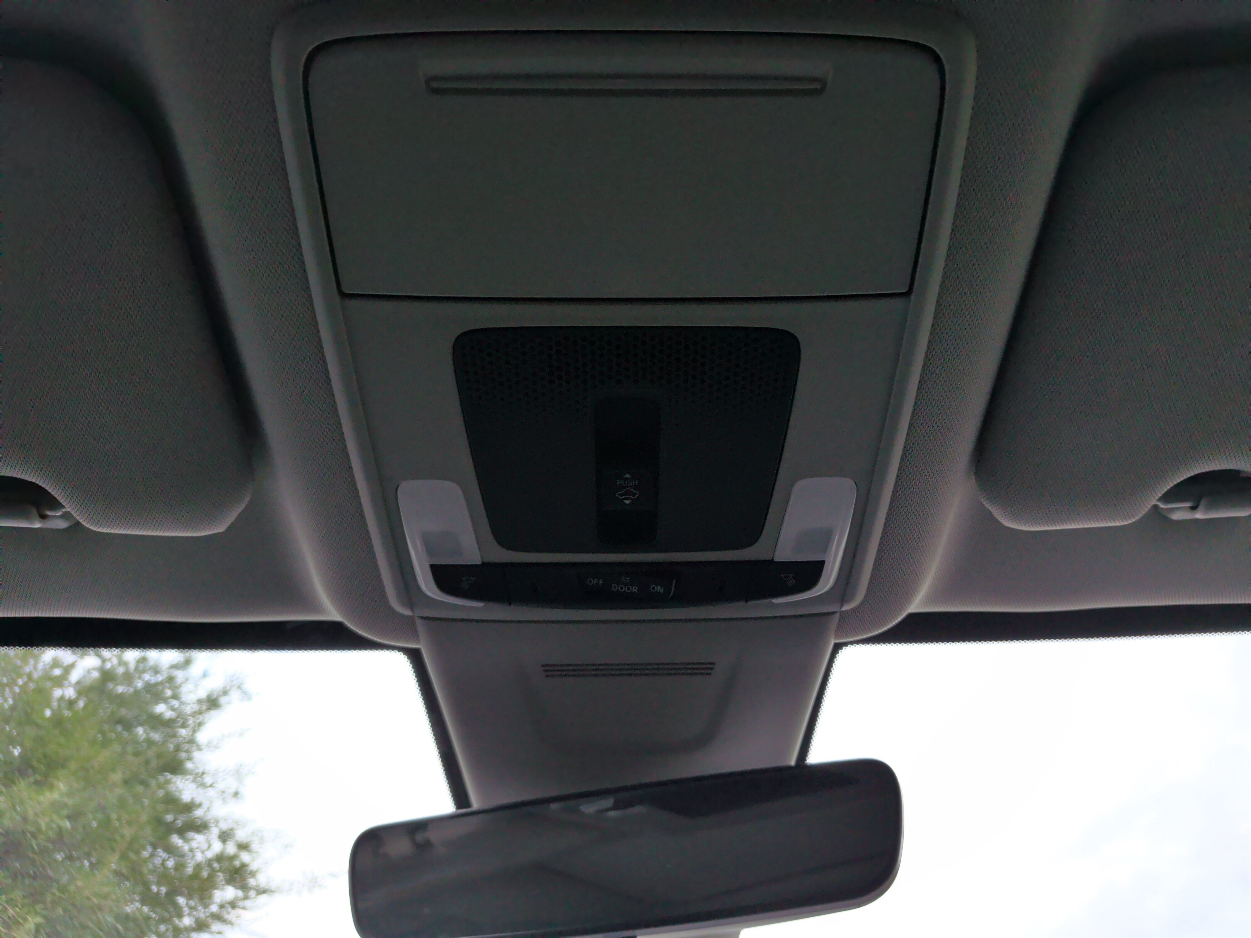 Used 2024 Honda CR-V EX-L image 28