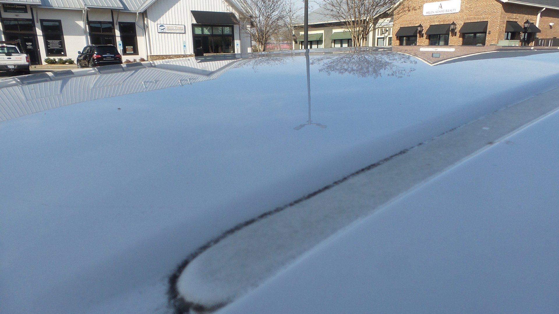 Used 2010 Ford F250 XL image 52