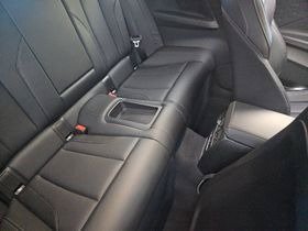 Used 2023 BMW 230i xDrive Coupe w/ Convenience Package AWD/4WD image 14