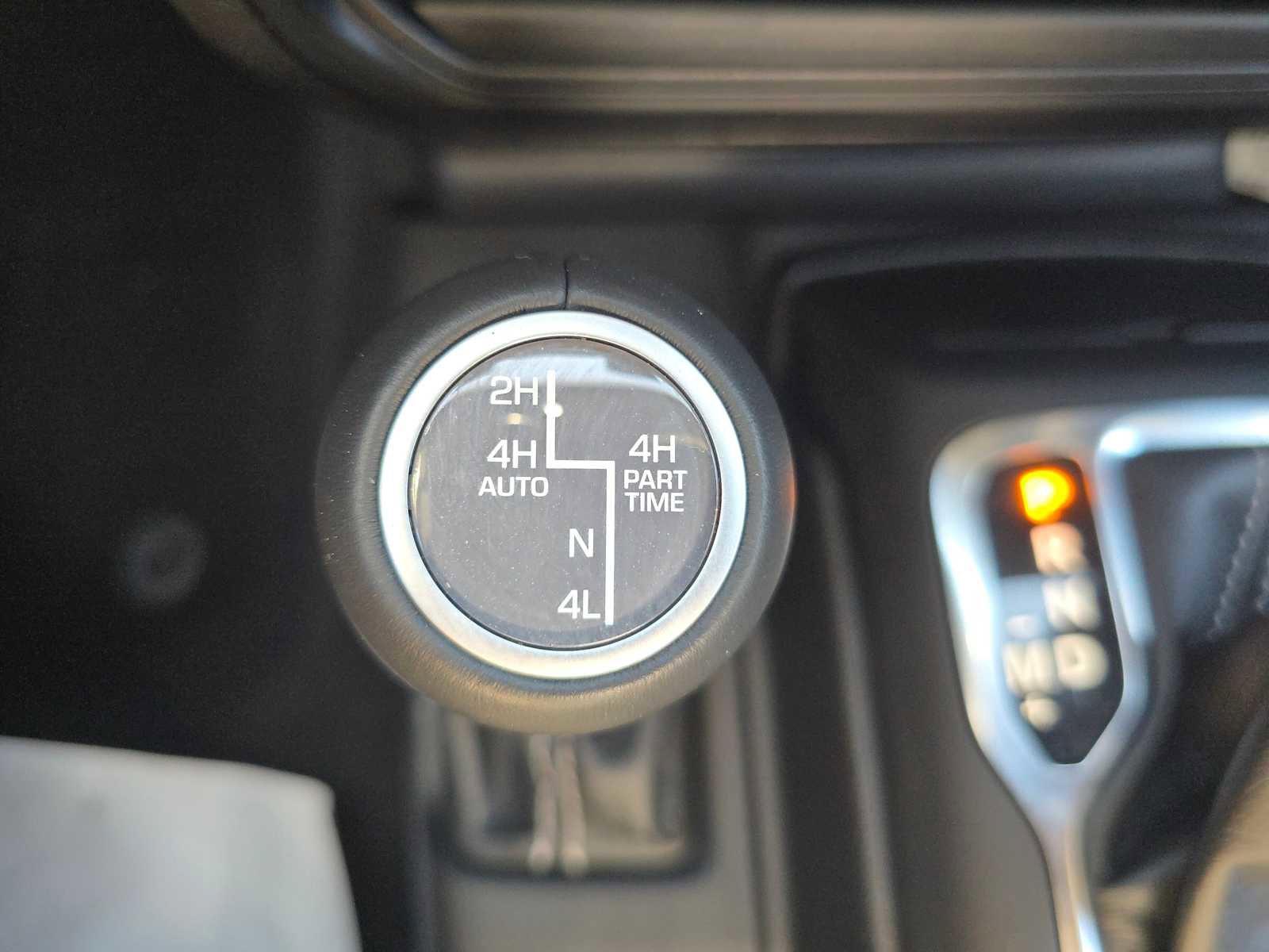 Used 2022 Jeep Wrangler Unlimited Sahara AWD/4WD image 33