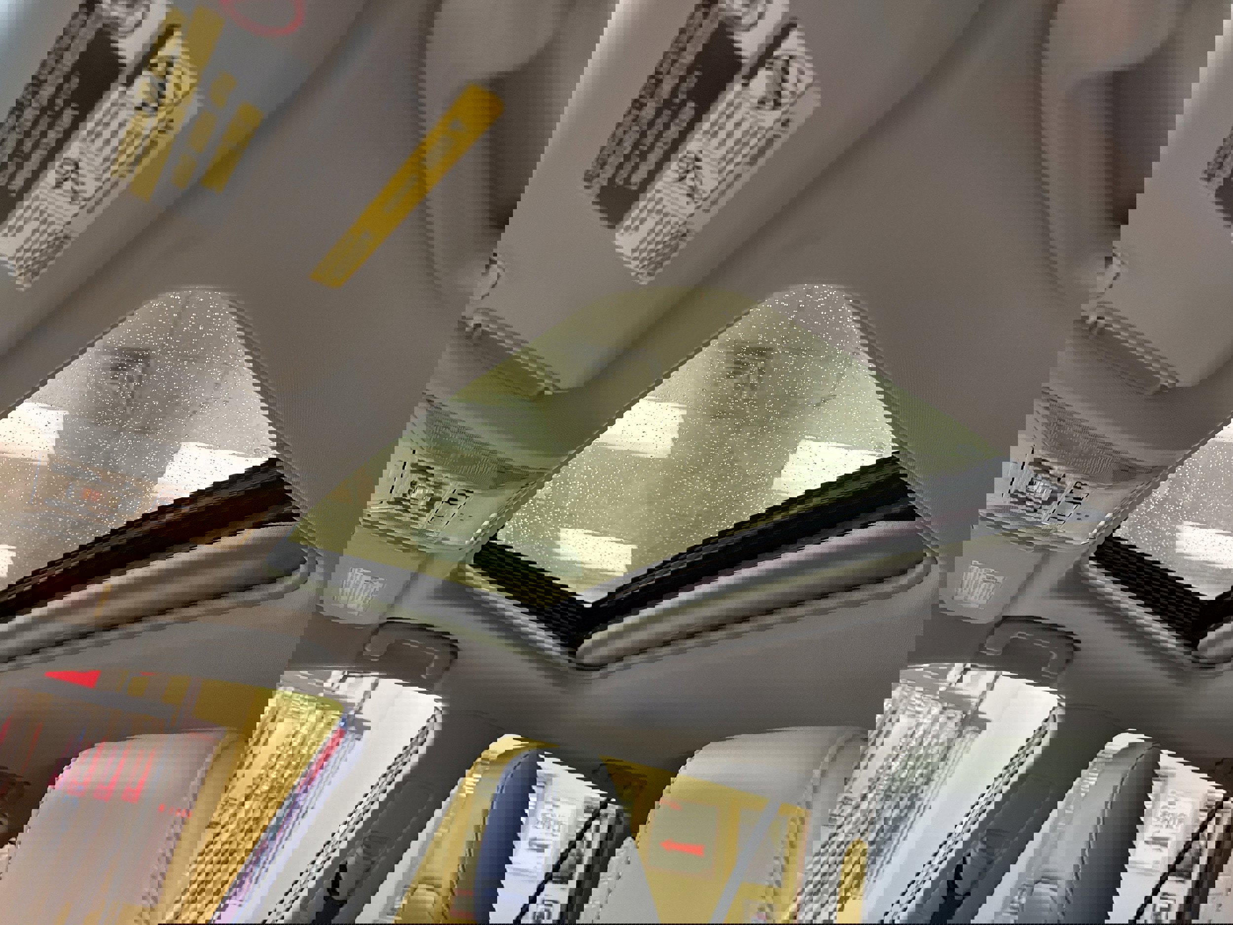 Used 2020 Toyota RAV4 Limited image 7