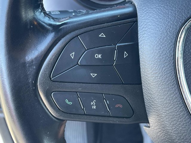 Used 2022 Dodge Charger SXT RWD image 35