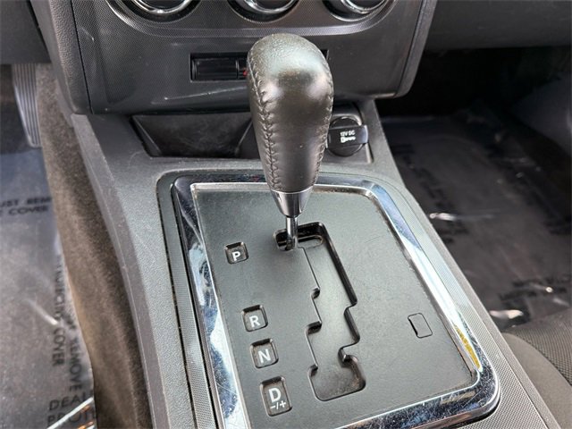 Used 2011 Dodge Challenger image 27