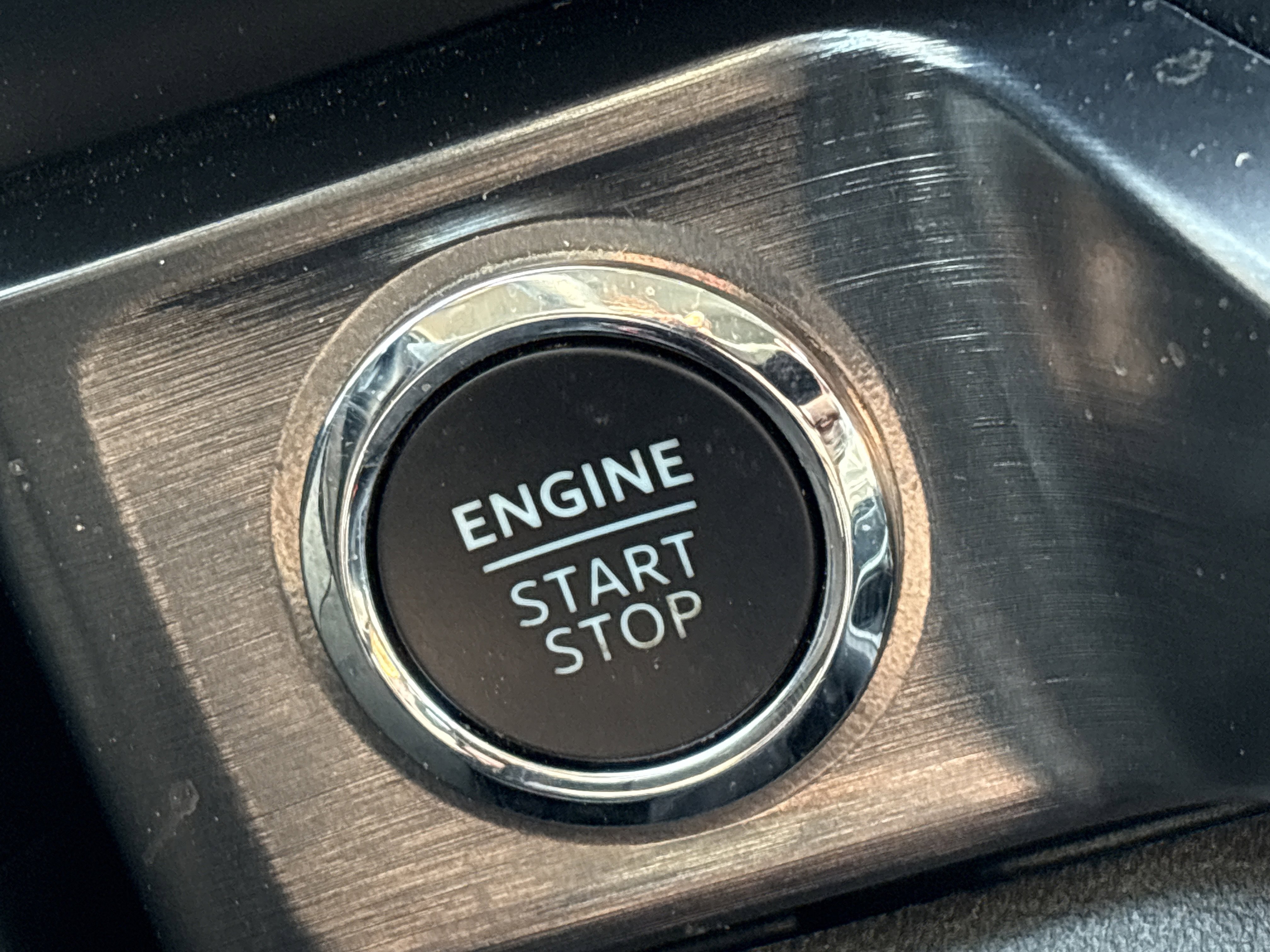 Used 2026 Ford F250 Lariat image 31