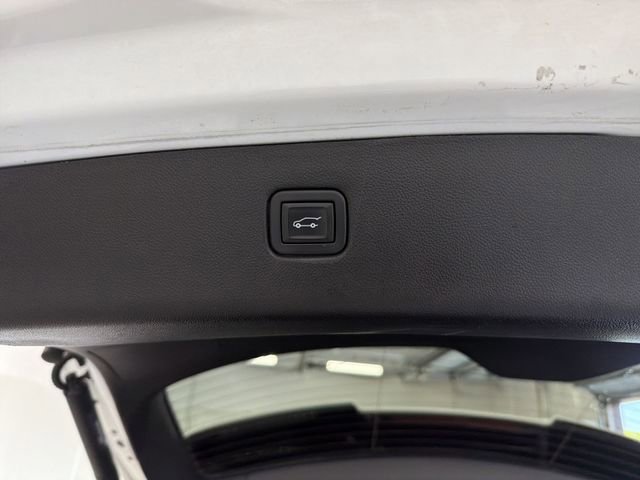 Certified 2022 Chevrolet Blazer LT FWD image 16