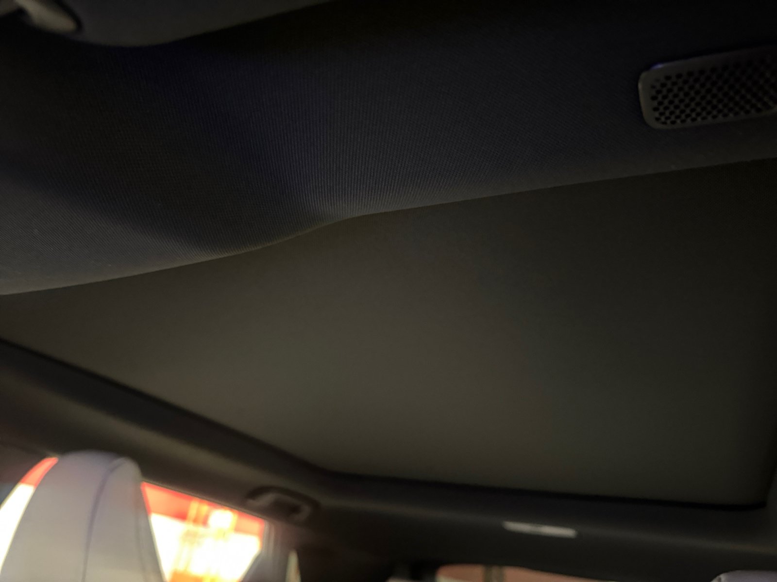 Certified 2026 Toyota bZ FWD image 31