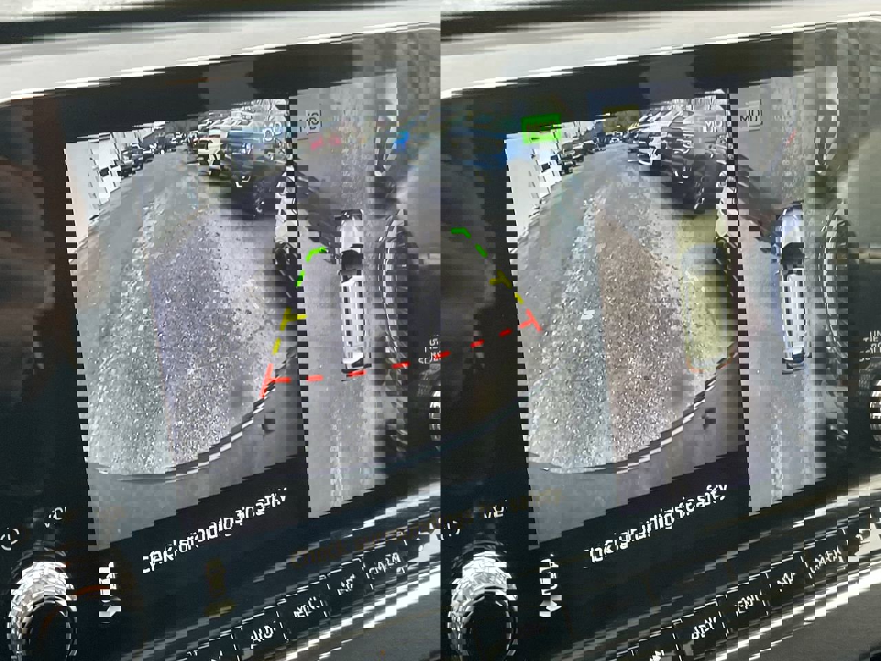 Used 2025 Mitsubishi Outlander SEL image 33