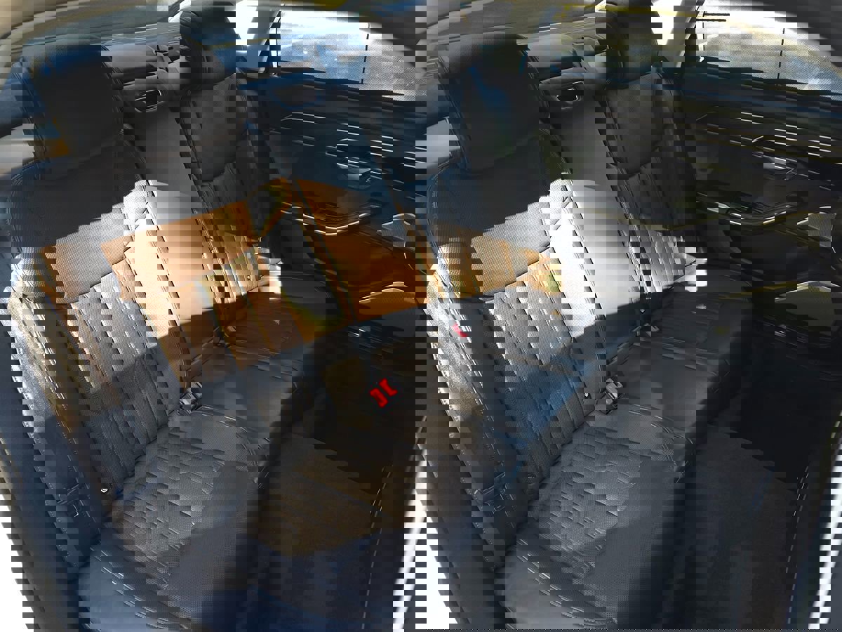 Used 2019 Audi A8 L 4.0T w/ First Edition Package image 19