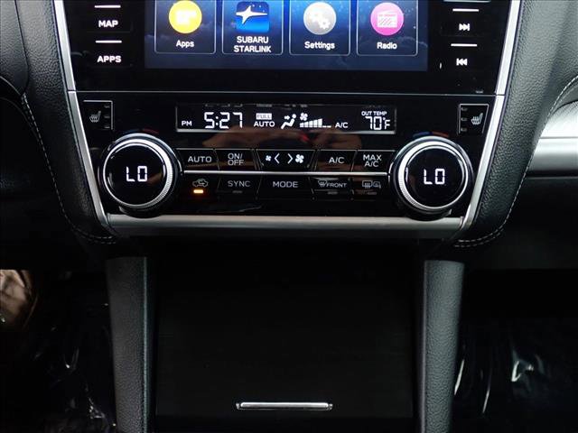 Used 2019 Subaru Outback 2.5i Premium image 21