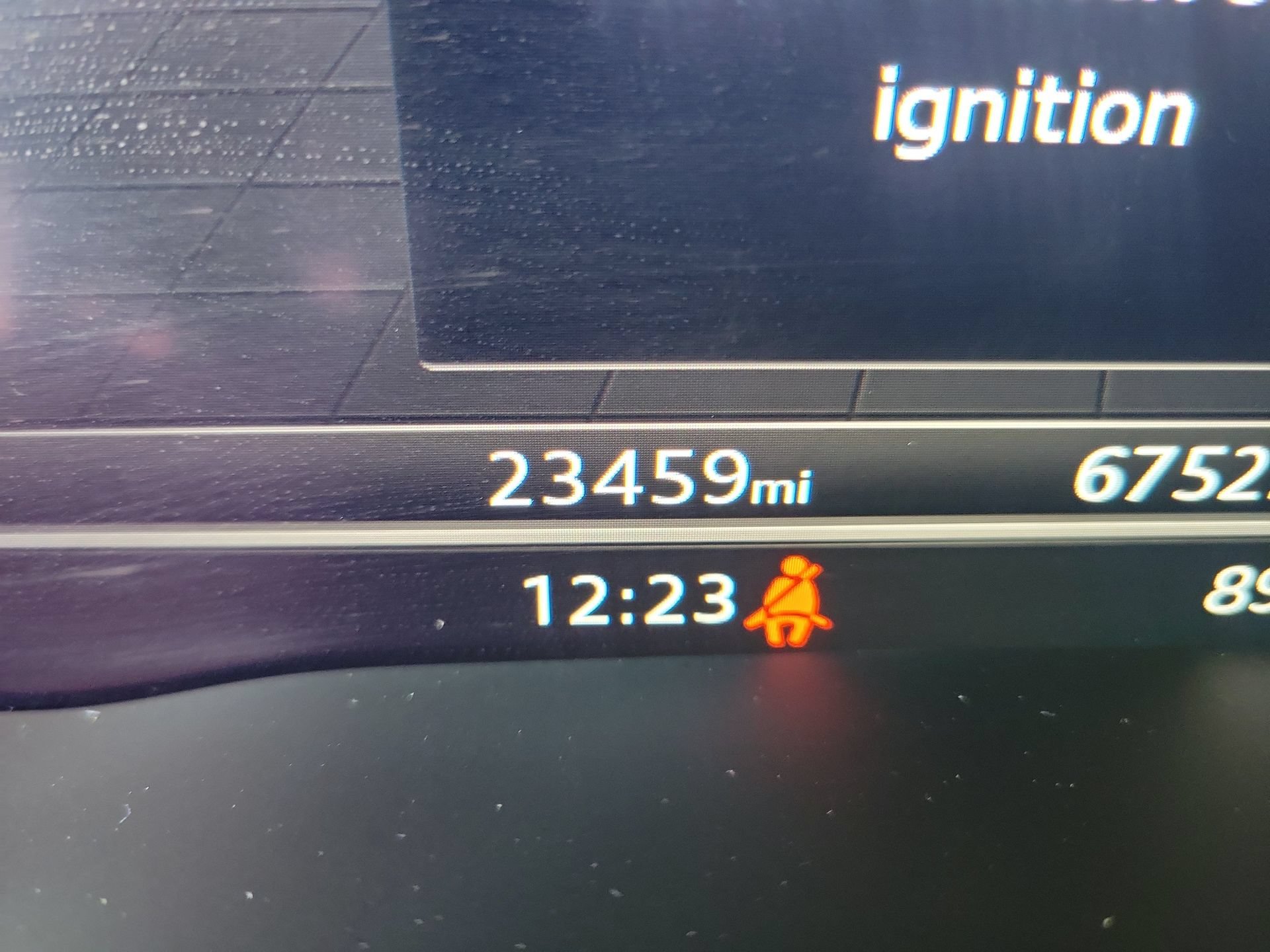 Used 2018 Audi Q5 Prestige AWD/4WD image 38
