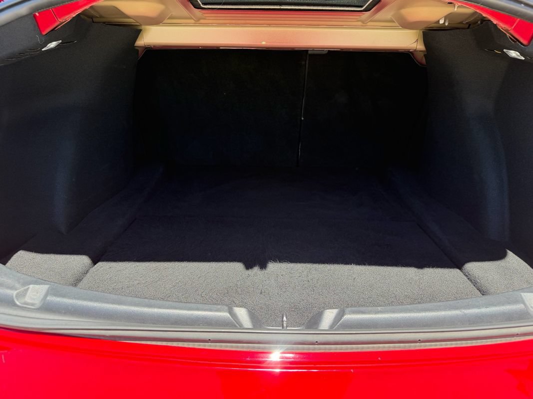 Used 2018 Tesla Model 3 Long Range RWD image 20