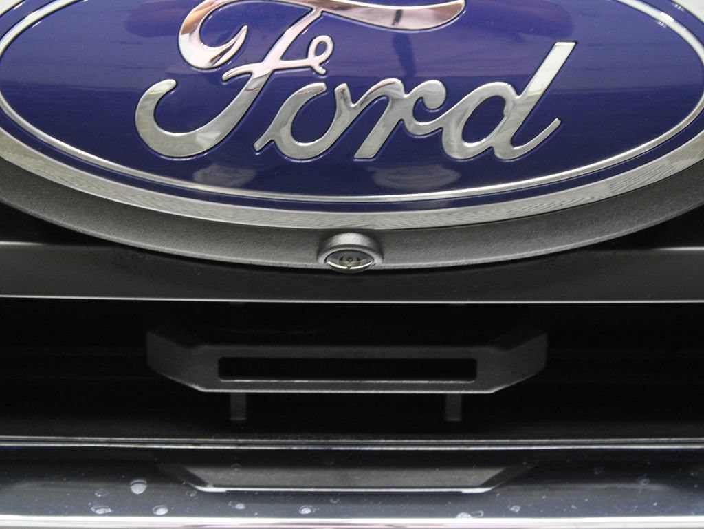 Used 2023 Ford F150 XLT w/ Trailer Tow Package AWD/4WD image 54