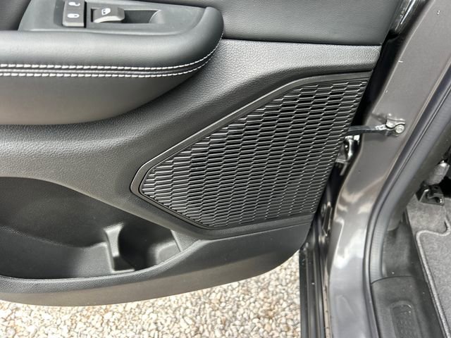 New 2026 Jeep Grand Cherokee Laredo X image 45