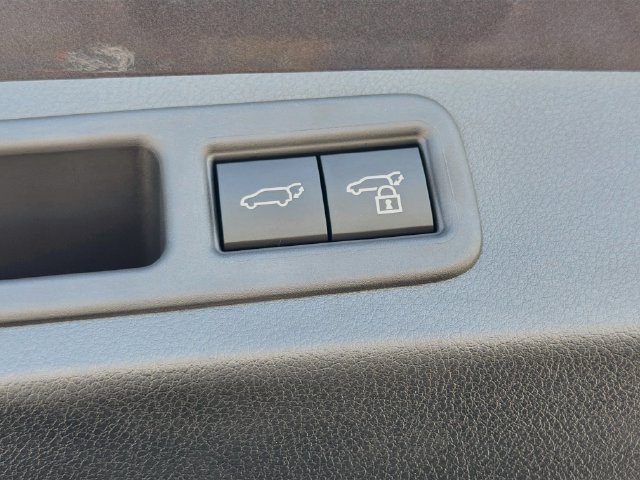 New 2026 Lexus RX 350 Premium w/ Convenience Package FWD image 14
