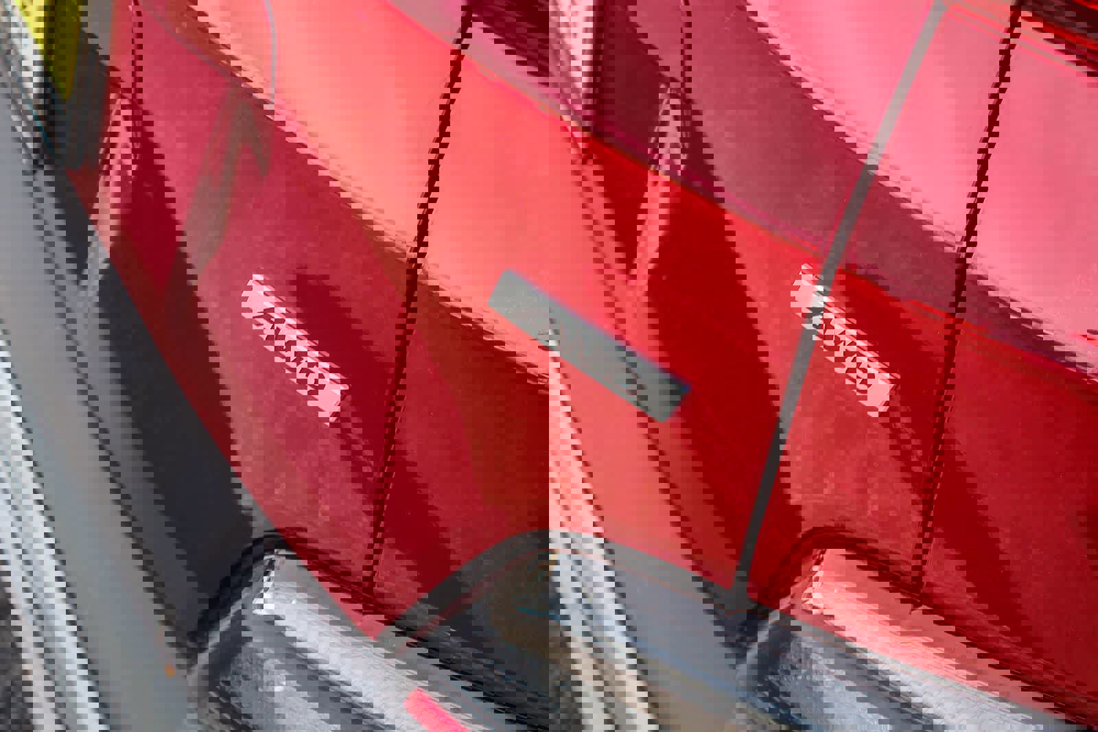 Certified 2023 Hyundai Kona SEL w/ Cargo Package image 12