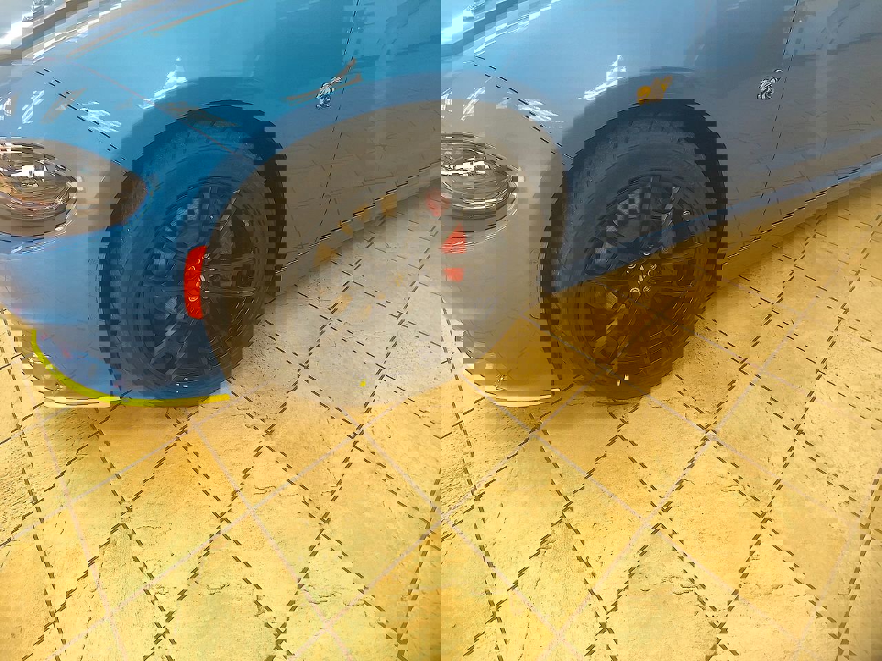 Used 2023 Dodge Charger Scat Pack w/ Plus Group image 2