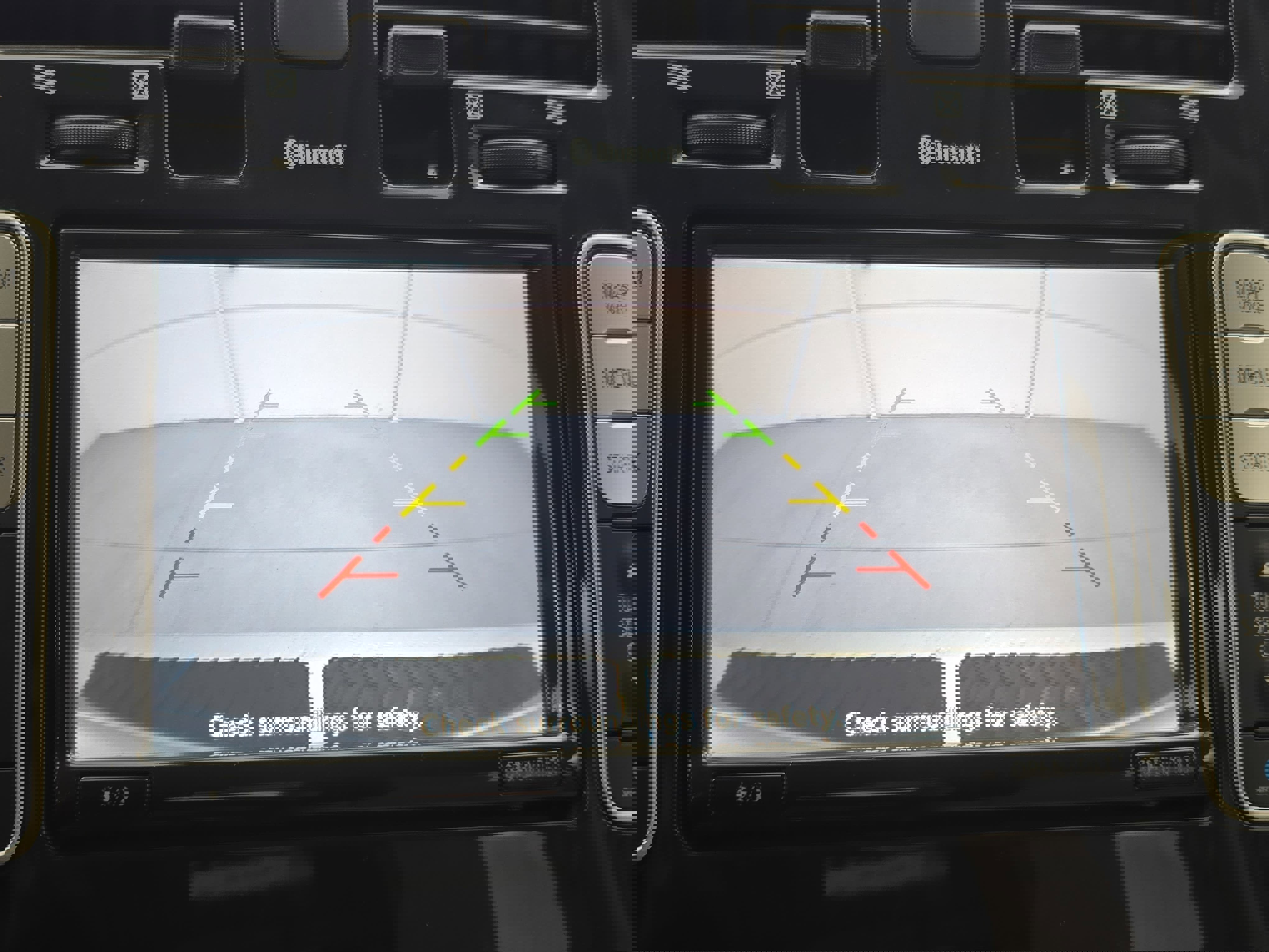 Used 2012 Nissan Leaf SL image 22