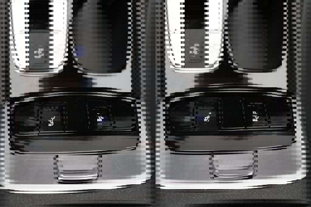 Used 2024 Hyundai Tucson SEL w/ Convenience Package image 27