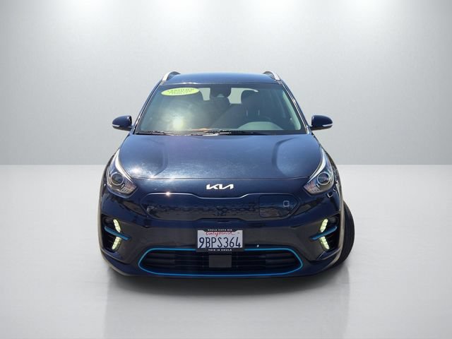 Used 2022 Kia Niro EX FWD image 2