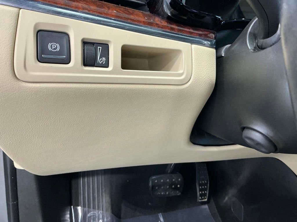 Used 2019 Cadillac XT5 Premium Luxury FWD image 45