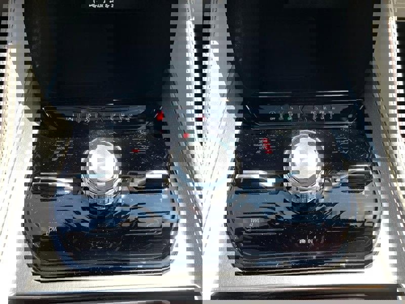 New 2025 Jeep Wagoneer Series II image 16