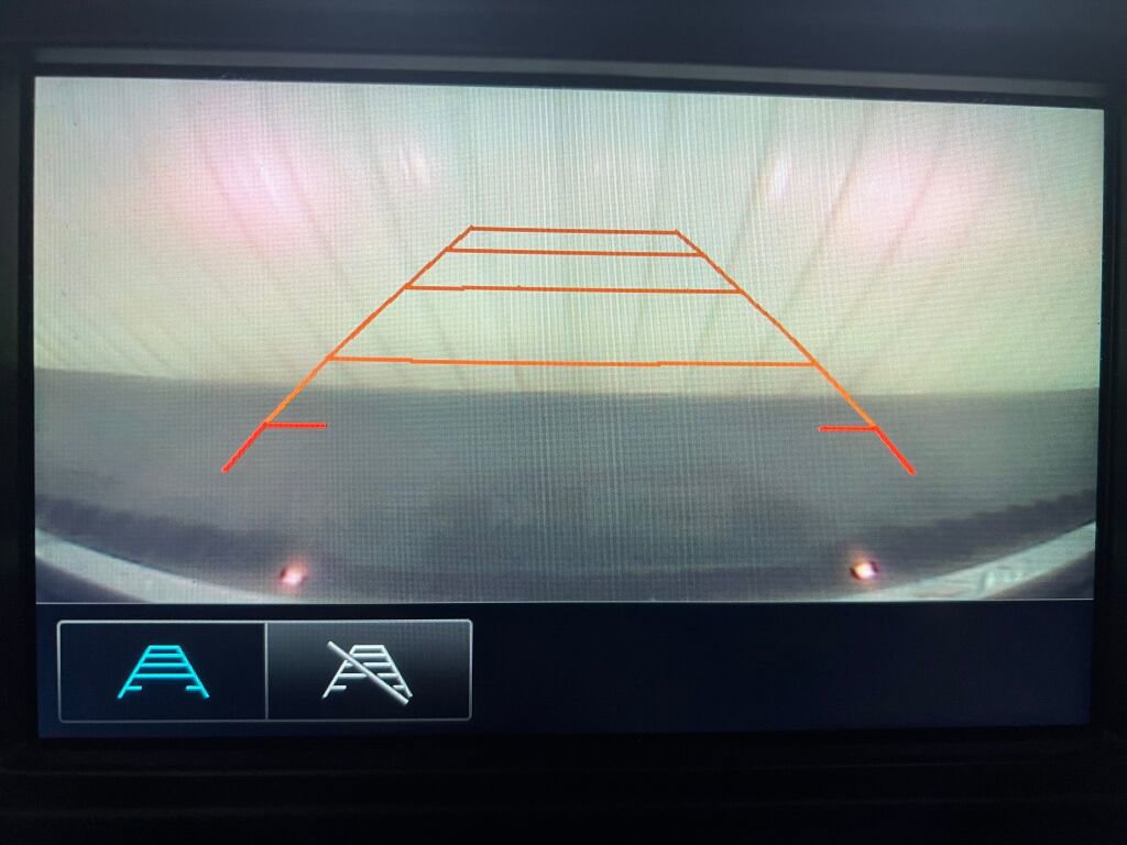 Used 2018 GMC Sierra 1500 4x4 Double Cab w/ Elevation Edition image 8