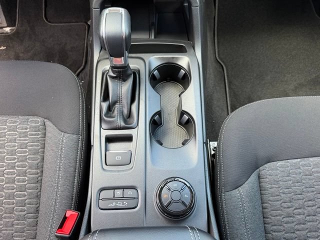 New 2026 Ford Ranger XLT w/ Equipment Group 301A High AWD/4WD image 25