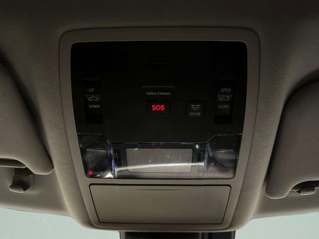 Used 2017 Lexus RX 350 AWD image 25