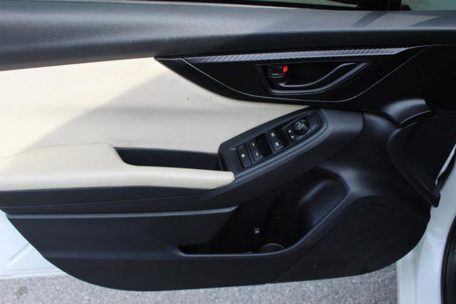 Used 2018 Subaru Impreza 2.0i image 13