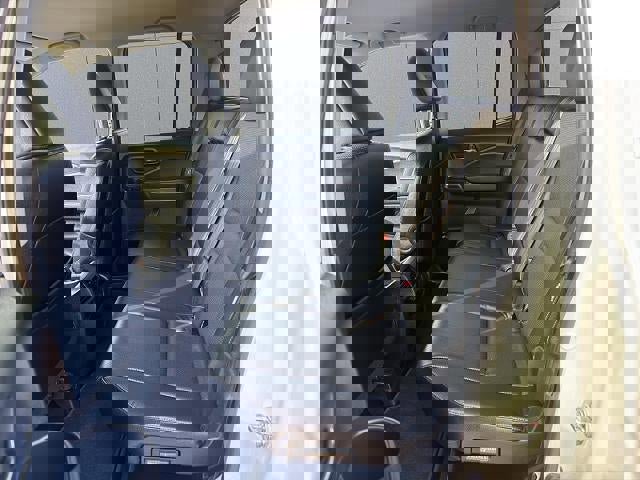 Used 2017 Honda Ridgeline RTL image 21