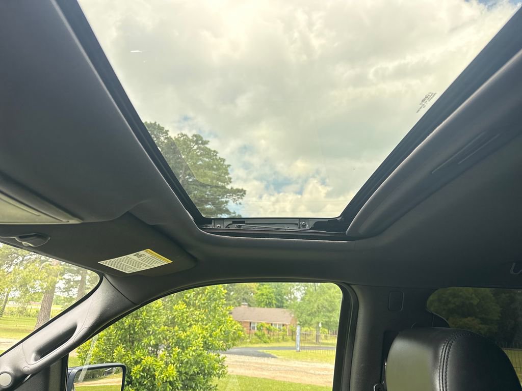 Used 2012 Ford F150 Raptor w/ Raptor Luxury Pkg AWD/4WD image 24