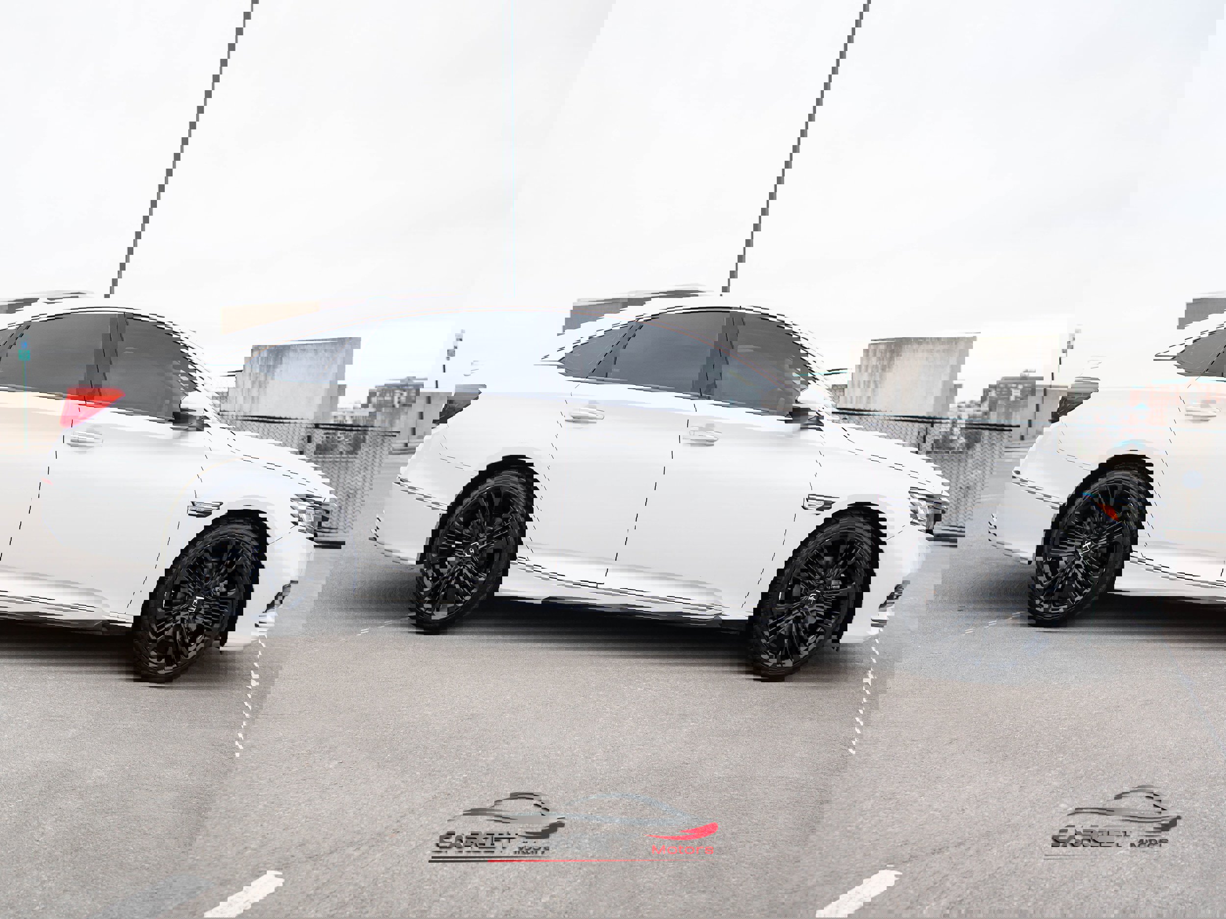 Used 2018 Honda Accord Touring image 8