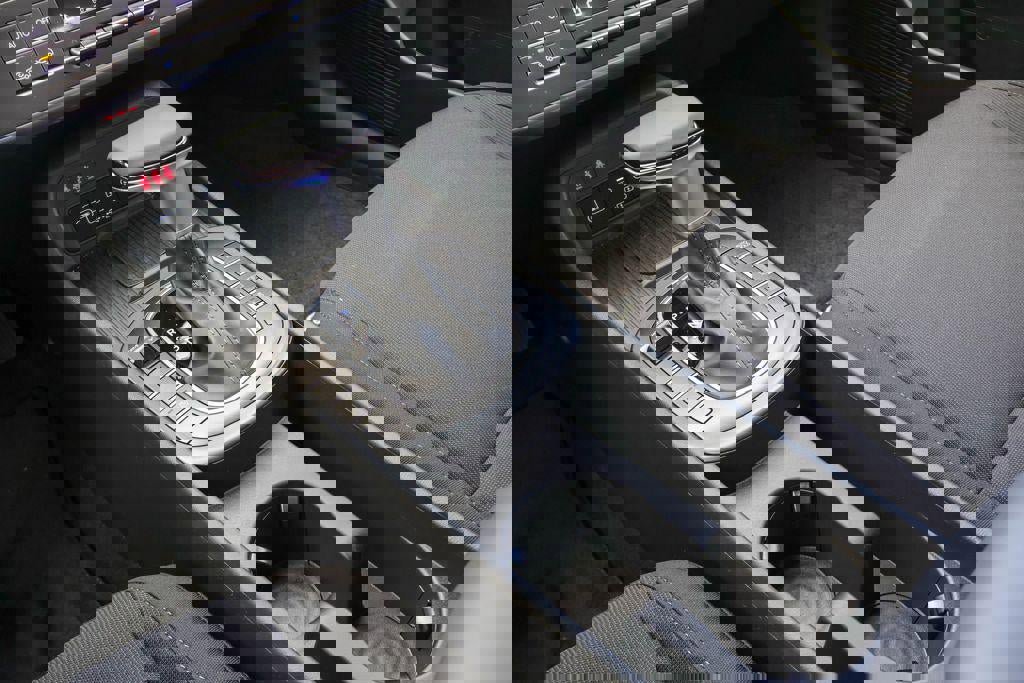 New 2026 Hyundai Kona SEL Sport image 16