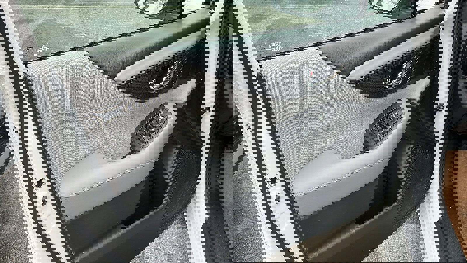 Certified 2023 Subaru Legacy Premium image 10