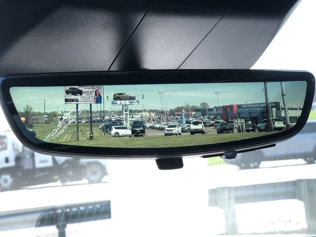 Used 2023 Cadillac Escalade ESV Sport Platinum AWD/4WD image 37