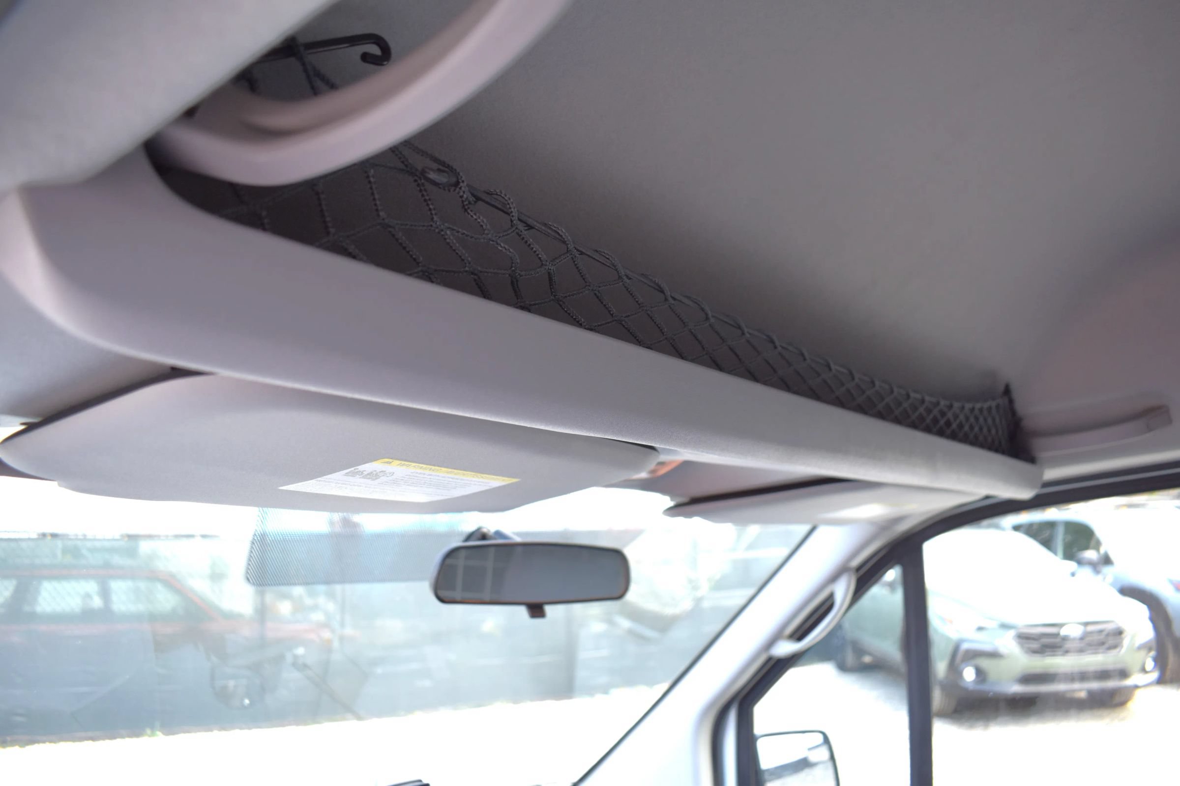Used 2011 Ford Transit Connect XLT FWD image 18