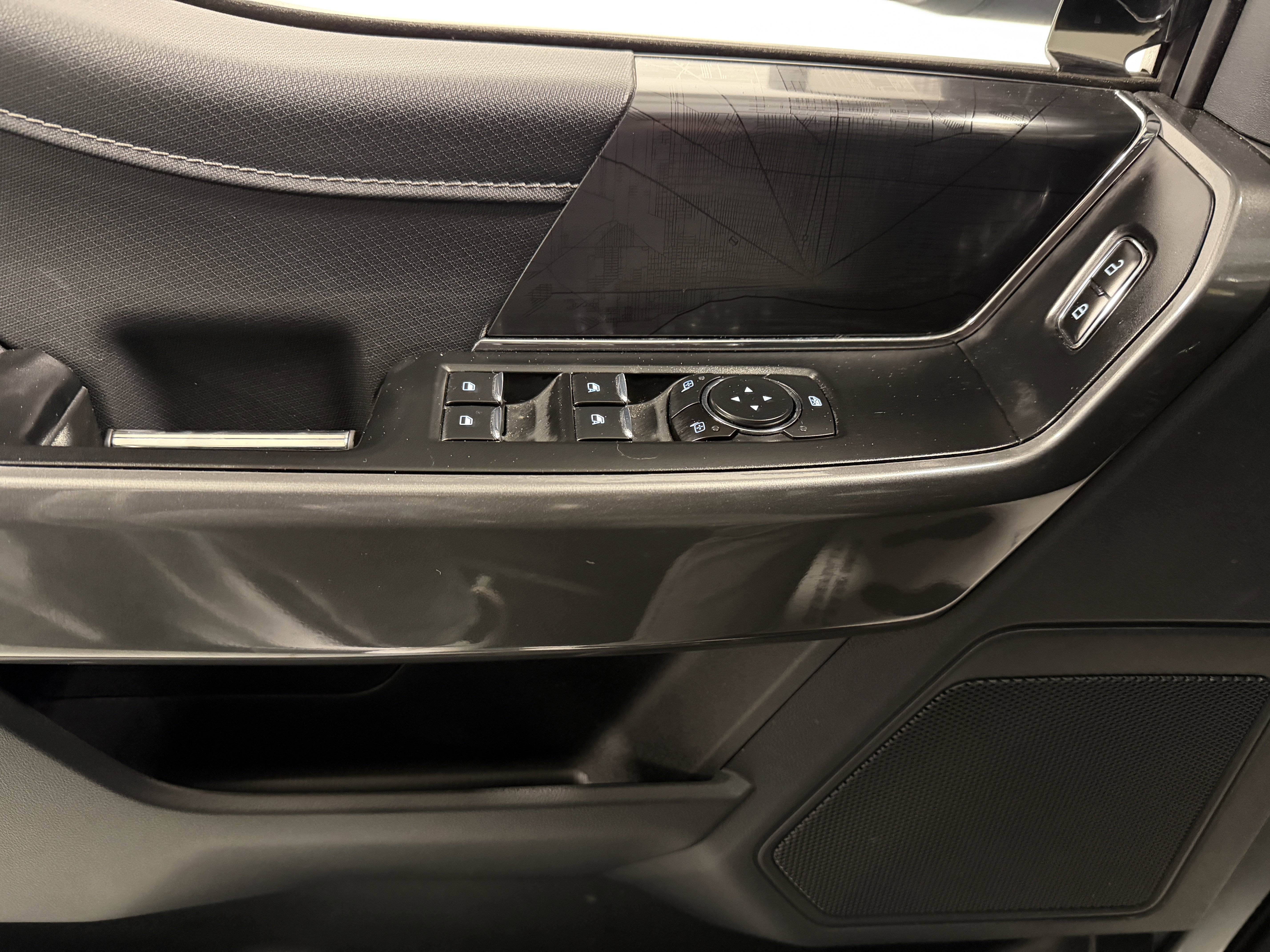 Used 2023 Ford F150 XLT w/ Equipment Group 302A High image 19