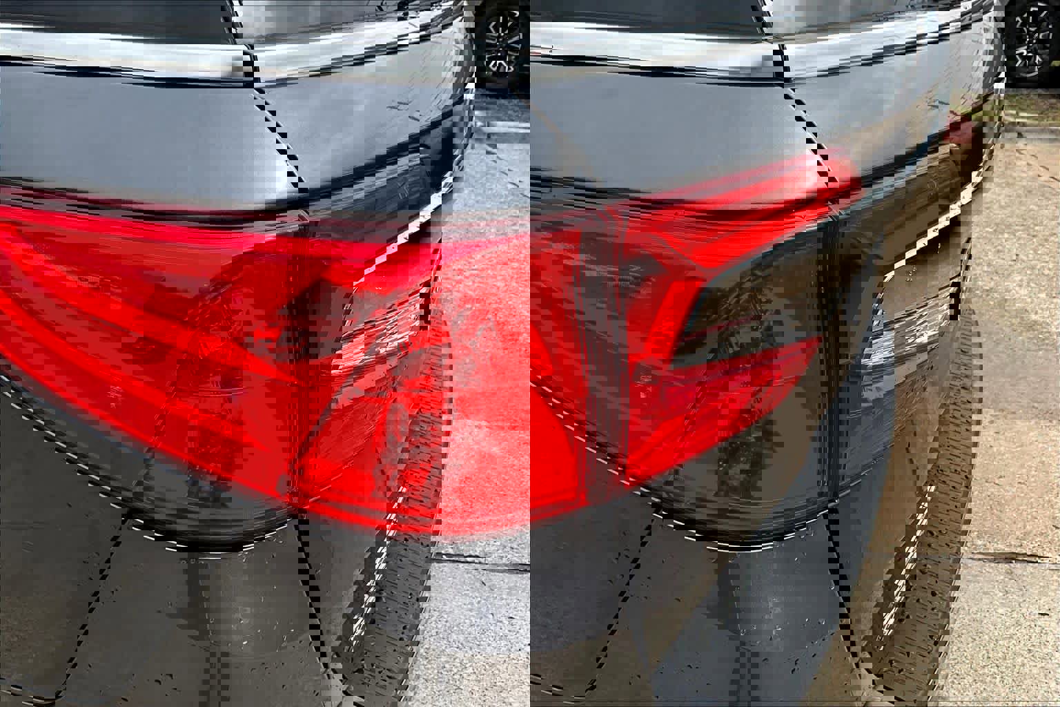 Used 2019 Honda Odyssey EX-L image 28