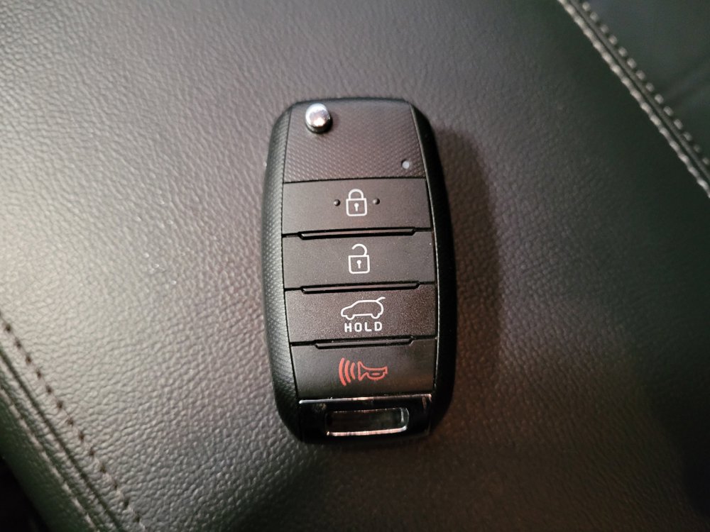Used 2019 Kia Sorento S AWD/4WD image 32