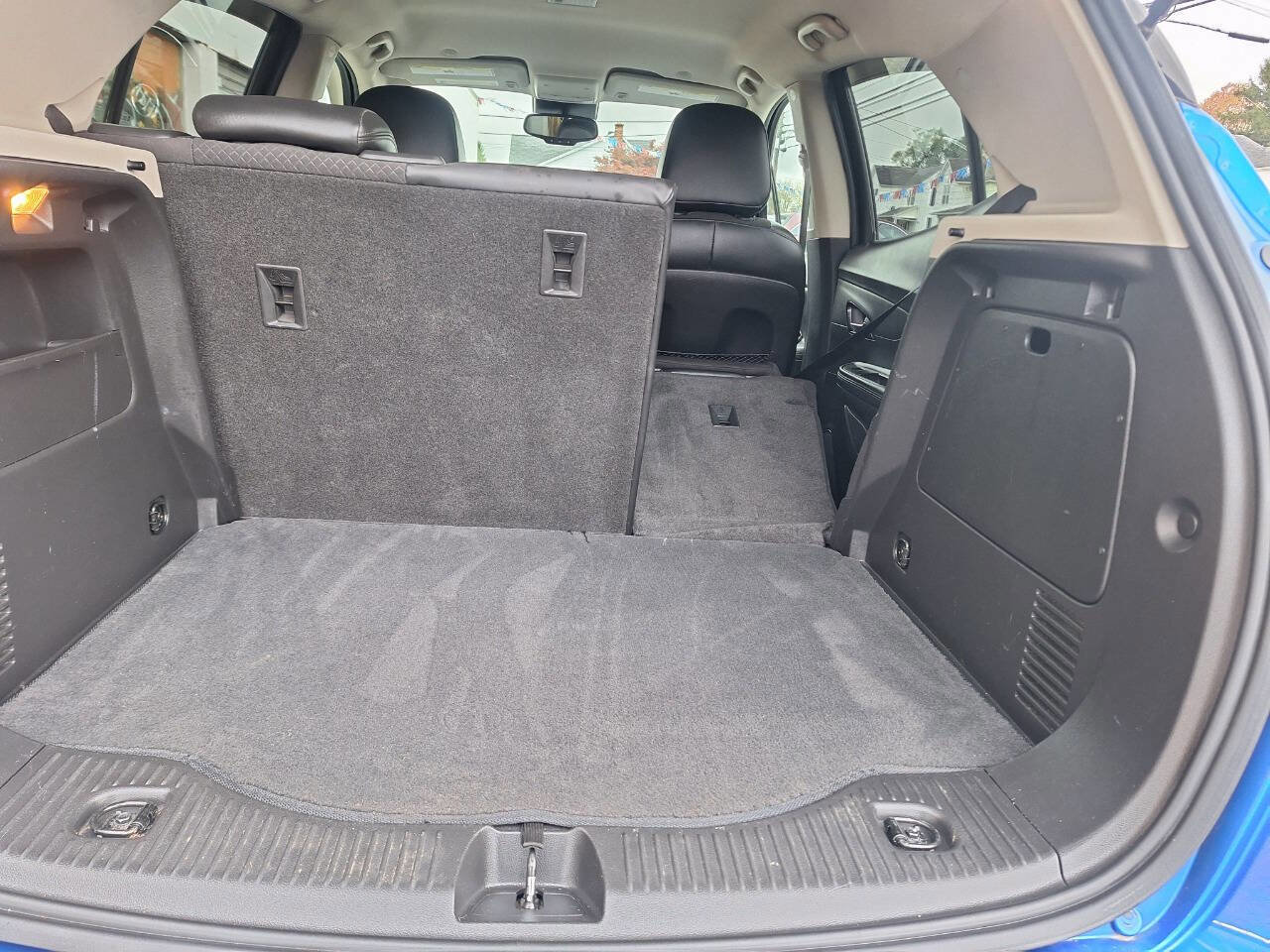 Used 2017 Buick Encore Preferred image 24