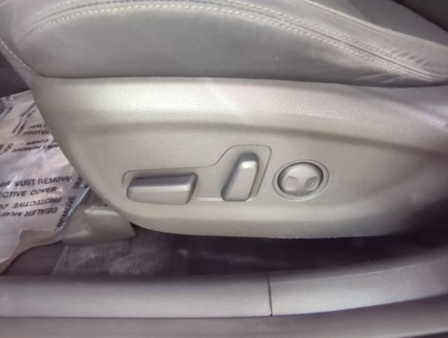 Used 2019 Hyundai Tucson Value FWD image 31