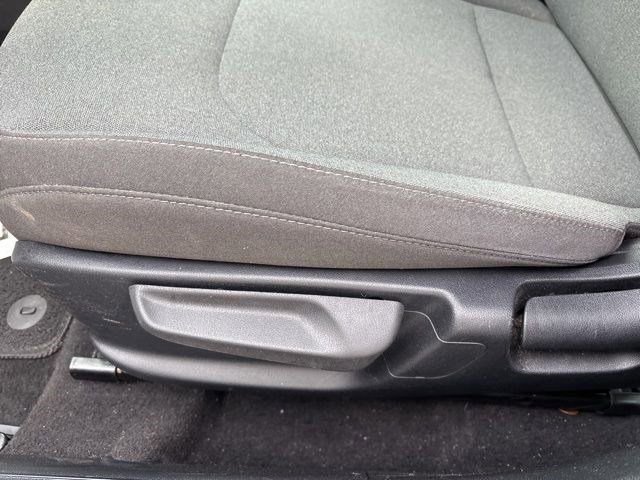 Used 2025 Kia K4 LXS image 11